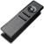 Microlab Solo 7C schwarz/braun (item no. 90442650) - Thumbnail #4