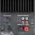 Microlab Solo 7C schwarz/braun (item no. 90442650) - Thumbnail #2