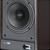 Microlab Solo 7C schwarz/braun (item no. 90442650) - Thumbnail #3