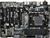 ASRock 990FX Extreme3 Sockel AM3+ ATX (item no. 90442676) - Thumbnail #1