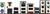 ASRock 990FX Extreme3 Sockel AM3+ ATX (item no. 90442676) - Thumbnail #3