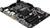 ASRock 990FX Extreme3 Sockel AM3+ ATX (item no. 90442676) - Thumbnail #2