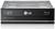 LG CH10LS20