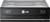 LG CH10LS20