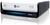 LG BE12LU38 Super Multi blau weiss (Art.-Nr. 90442729) - Vorschaubild #3