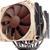 Noctua NH-D14 SE2011 (item no. 90442741) - Thumbnail #1