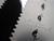 Noctua NH-D14 SE2011 (item no. 90442741) - Thumbnail #4