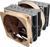 Noctua NH-D14 SE2011 (item no. 90442741) - Thumbnail #2