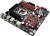 ASUS Maximus IV Gene-Z/GEN3 Sockel 1155