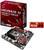 ASUS Maximus IV Gene-Z/GEN3 Sockel 1155
