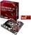 ASUS Maximus IV Gene-Z/GEN3 Sockel 1155