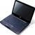 Acer Aspire One 722 Linux schwarz