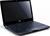 Acer Aspire One 722 Linux schwarz