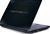 Acer Aspire One 722 Linux schwarz