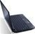 Acer Aspire One 722 Linux schwarz