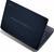 Acer Aspire One 722 Linux schwarz