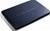 Acer Aspire One 722 Linux schwarz