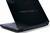 Acer Aspire One 722 Linux schwarz