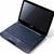 Acer Aspire One 722 Linux schwarz