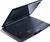 Acer Aspire One 722 Linux schwarz