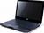 Acer Aspire One 722 Linux schwarz