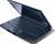 Acer Aspire One 722 Linux schwarz