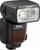Nikon SB-910 (item no. 90442892) - Thumbnail #6