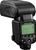 Nikon SB-910 (item no. 90442892) - Thumbnail #7