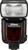 Nikon SB-910 (item no. 90442892) - Thumbnail #8