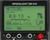 Nikon SB-910 (item no. 90442892) - Thumbnail #10