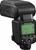 Nikon SB-910 (item no. 90442892) - Thumbnail #1