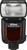 Nikon SB-910 (item no. 90442892) - Thumbnail #4