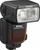 Nikon SB-910 (item no. 90442892) - Thumbnail #2