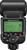 Nikon SB-910 (item no. 90442892) - Thumbnail #5