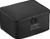 Nikon SB-910 (item no. 90442892) - Thumbnail #3