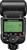 Nikon SB-910 (item no. 90442892) - Thumbnail #9