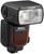 Nikon SB-910 (item no. 90442892) - Thumbnail #11