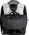 Vanguard ICS Harness S schwarz (item no. 90442967) - Thumbnail #4