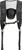 Vanguard ICS Harness S schwarz (item no. 90442967) - Thumbnail #7