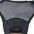 Vanguard ICS Harness S schwarz (item no. 90442967) - Thumbnail #3