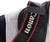 Vanguard ICS Harness S schwarz (item no. 90442967) - Thumbnail #5