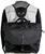 Vanguard ICS Harness S schwarz (item no. 90442967) - Thumbnail #2
