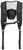 Vanguard ICS Harness S schwarz (item no. 90442967) - Thumbnail #1
