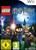 LEGO Harry Potter - Die Jahre 1-4 (item no. 90443059) - Thumbnail #1