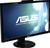 ASUS VG278H 3D schwarz (item no. 90443092) - Thumbnail #7