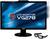 ASUS VG278H 3D schwarz (item no. 90443092) - Thumbnail #1