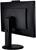ASUS VG278H 3D schwarz (item no. 90443092) - Thumbnail #4