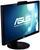 ASUS VG278H 3D schwarz (item no. 90443092) - Thumbnail #2