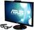 ASUS VG278H 3D schwarz (item no. 90443092) - Thumbnail #3
