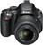 Nikon D5100 AF-S DX 18-55mm II Kit (Art.-Nr. 90443108) - Vorschaubild #6